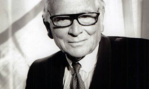 Pierre Cardin: apre a Venezia la casa-museo del genio della moda