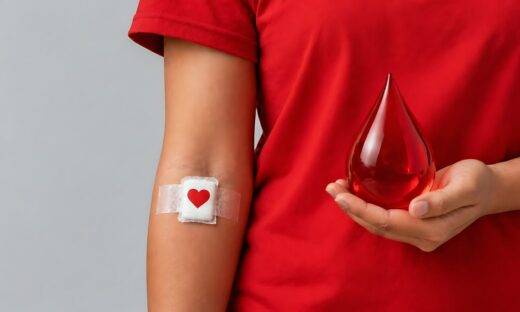 Il sangue non è mai in vacanza. E adesso serve tornare a donare