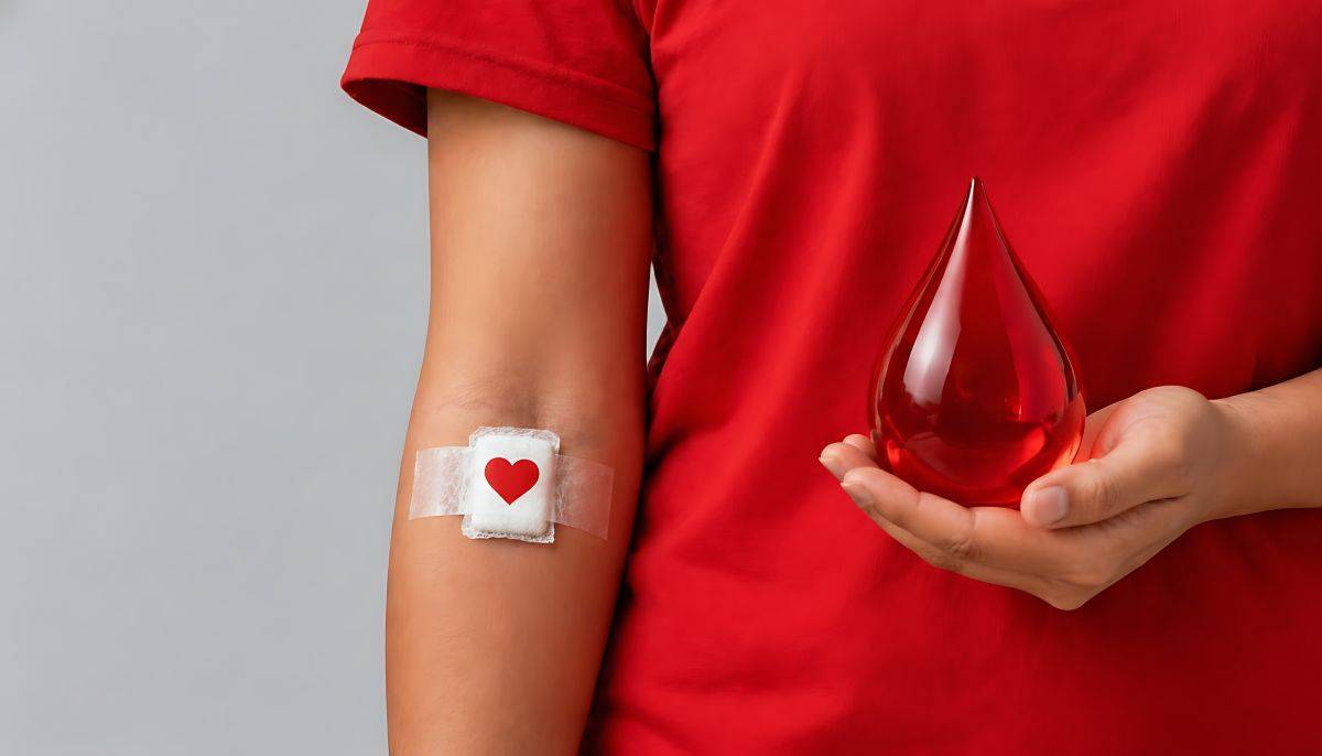 Il sangue non è mai in vacanza. E adesso serve tornare a donare