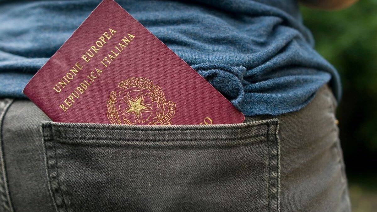 Giovani expat: ecco perché davvero lasciamo l'Italia