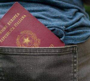 Giovani expat: ecco perché davvero lasciamo l'Italia