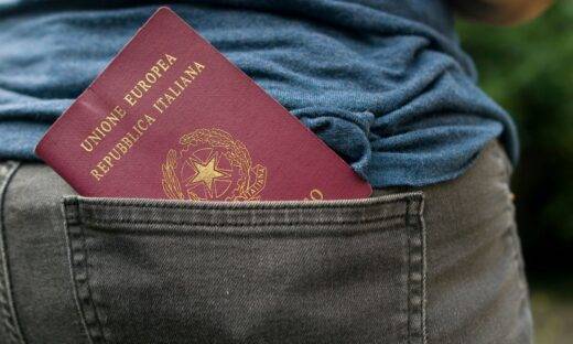 Giovani expat: ecco perché davvero lasciamo l'Italia
