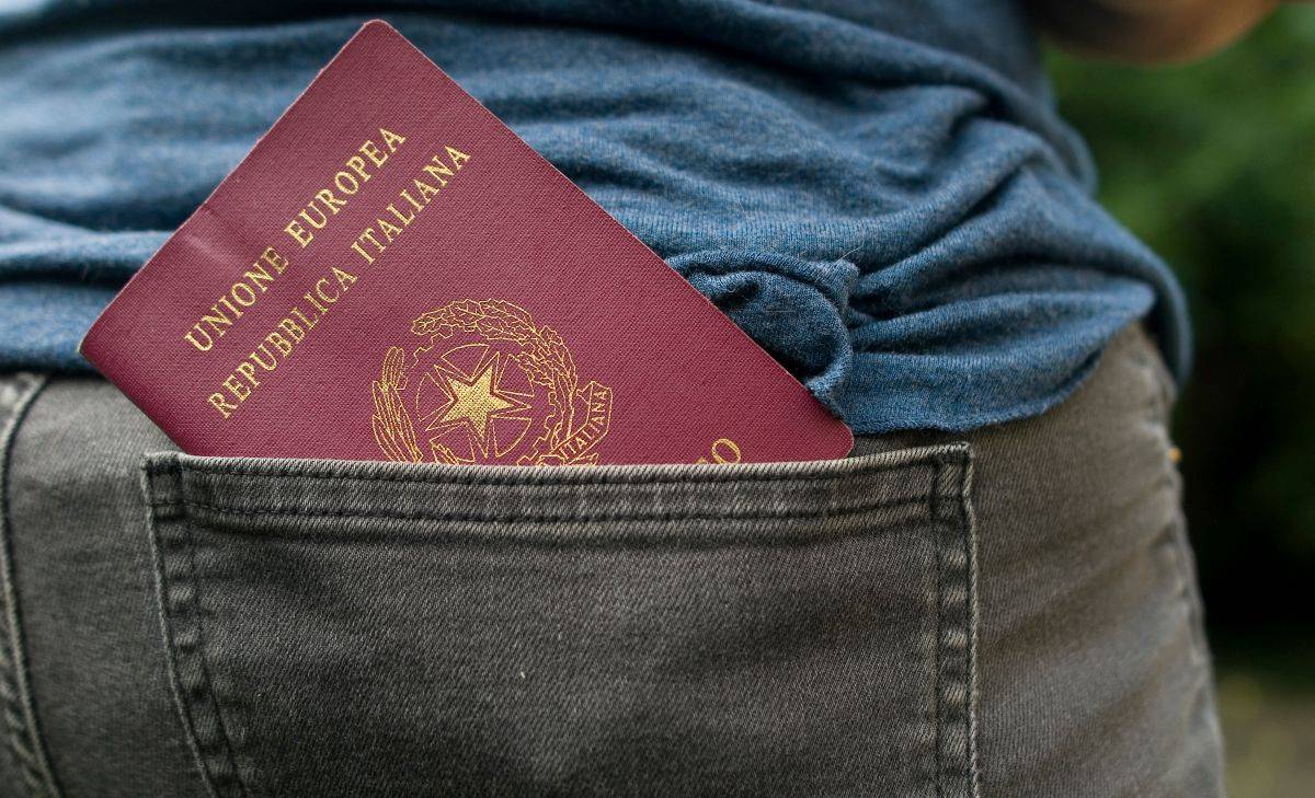 Giovani expat: ecco perché davvero lasciamo l'Italia