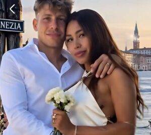 Gabriella Querino, il drammatico ritrovamento dopo giorni di ricerche: la Laguna restituisce il suo corpo