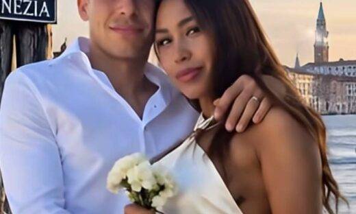 Gabriella Querino, il drammatico ritrovamento dopo giorni di ricerche: la Laguna restituisce il suo corpo