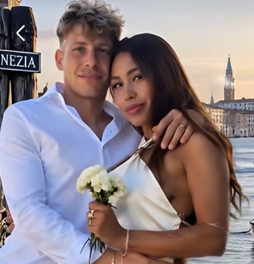 Gabriella Querino, il drammatico ritrovamento dopo giorni di ricerche: la Laguna restituisce il suo corpo