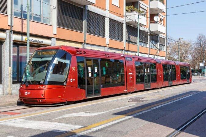 sicurezza