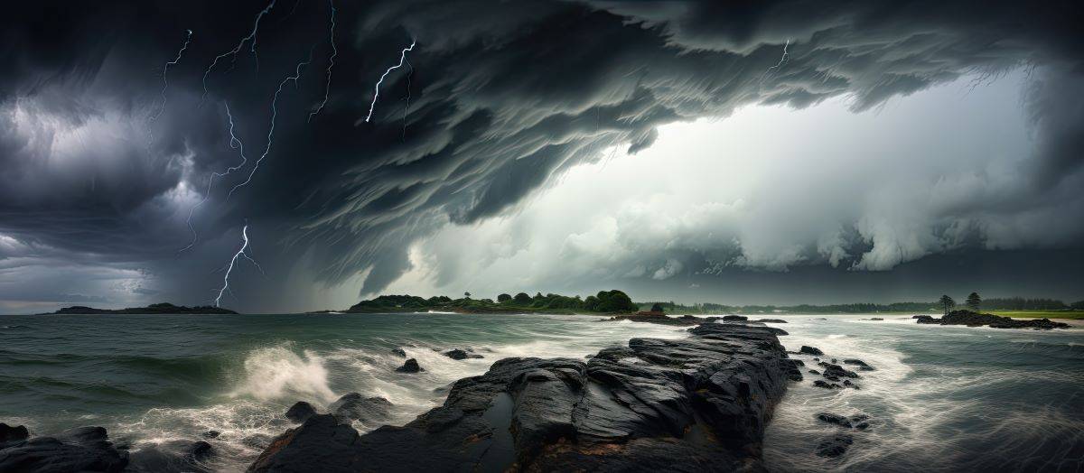 El Niño