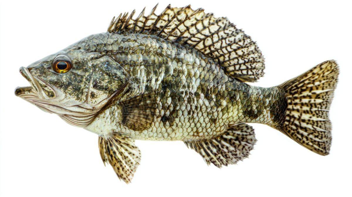 Nuove specie aliene nei mari italiani: è arrivato il Pesce Foglia