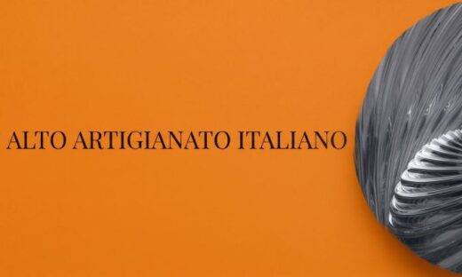 Dalla seta alle bricole, dai liuti al vetro: a Venezia il grande racconto dell’artigianato italiano