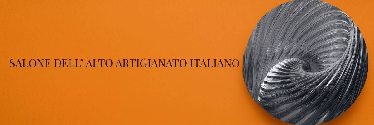 Dalla seta alle bricole, dai liuti al vetro: a Venezia il grande racconto dell’artigianato italiano