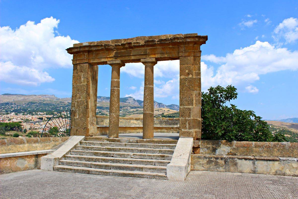 borghi