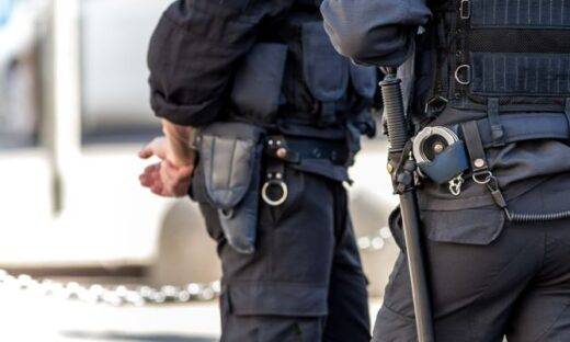 Più sicurezza nelle città: la nuova stagione delle “zone rosse”