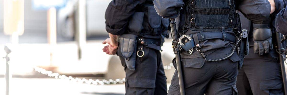 Più sicurezza nelle città: la nuova stagione delle “zone rosse”