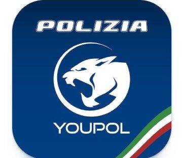 Verso 10 anni di YouPol, la "chat" degli italiani con la Polizia di Stato
