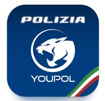 Verso 10 anni di YouPol, la "chat" degli italiani con la Polizia di Stato