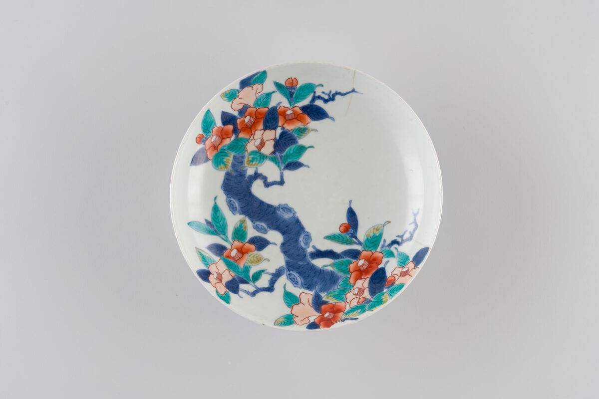design