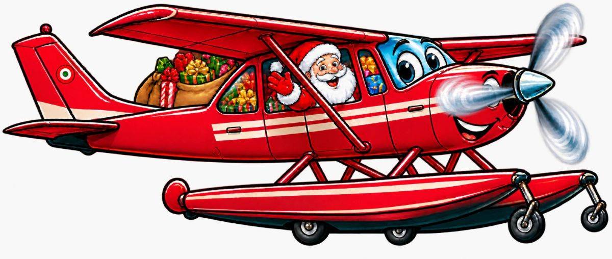 Babbo Natale