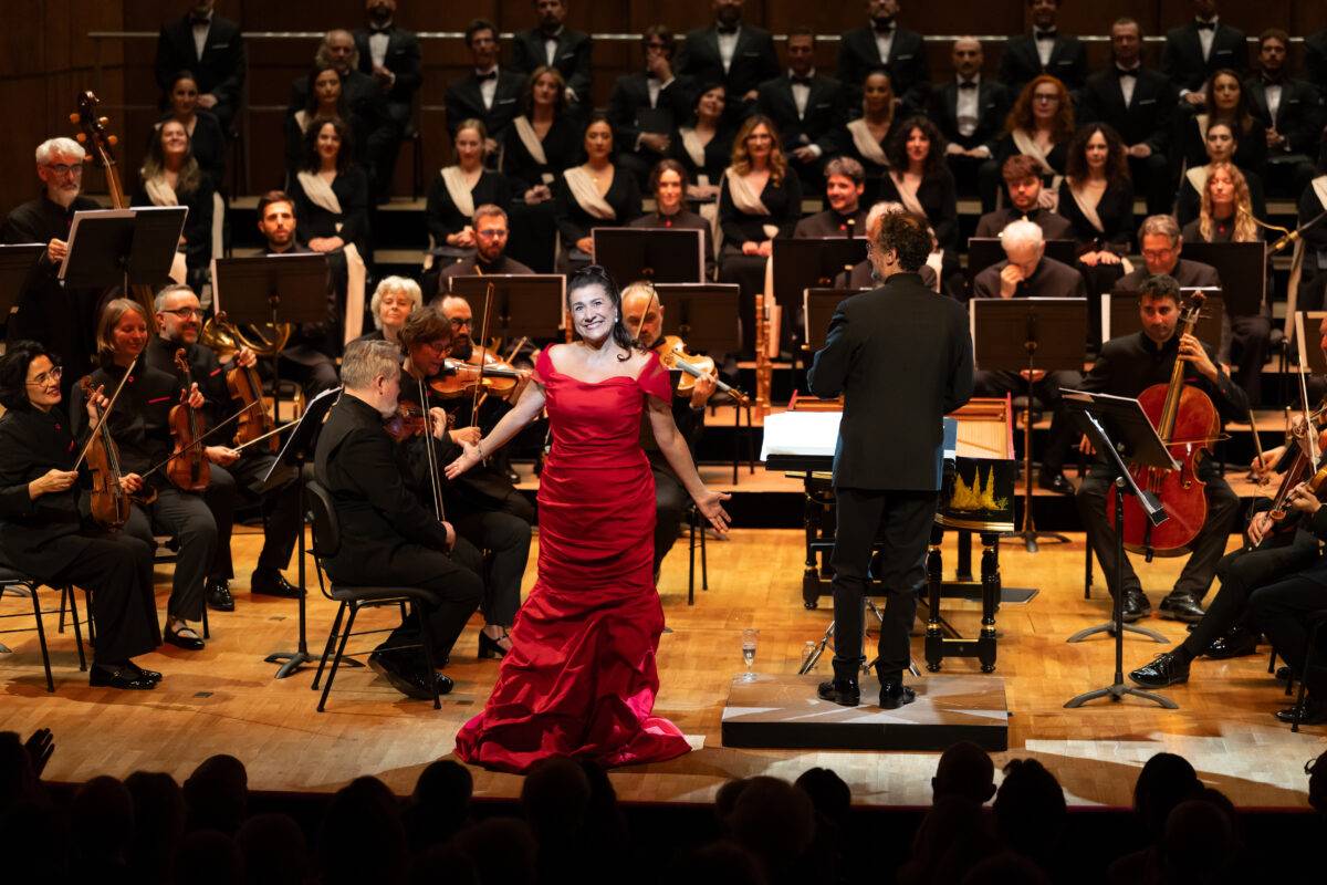 cecilia bartoli