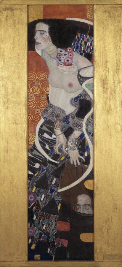 Klimt