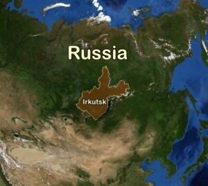Peste polmonare in Siberia: Mosca smentisce il focolaio ma gli States richiamano i cittadini a casa