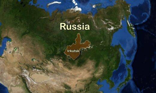 Peste polmonare in Siberia: Mosca smentisce il focolaio ma gli States richiamano i cittadini a casa