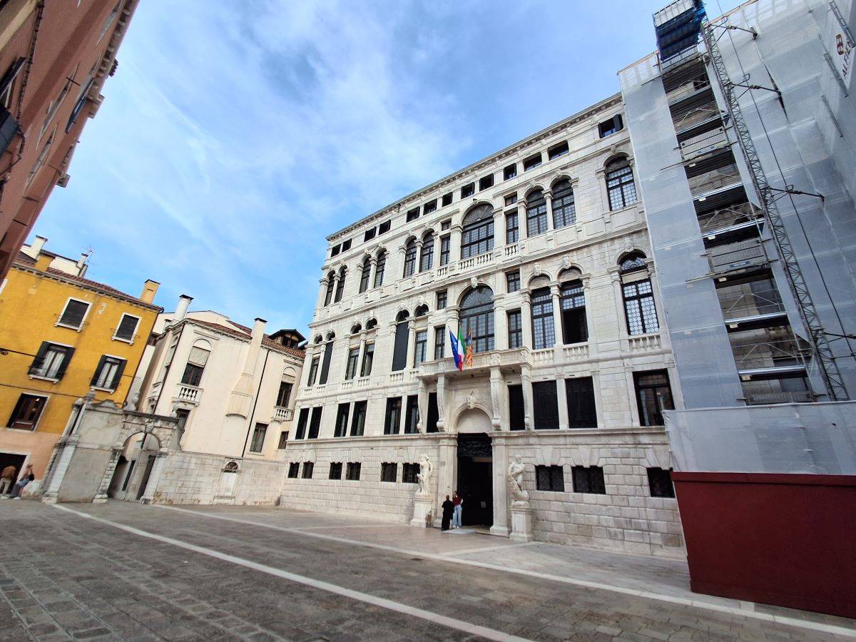 Benedetto Marcello, una storia di musica lunga 150 anni