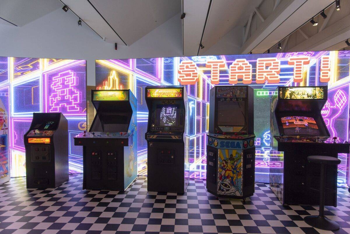 videogioco