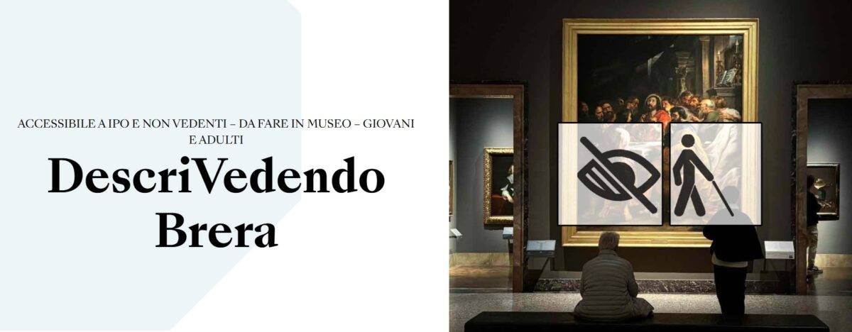 pinacoteca di brera