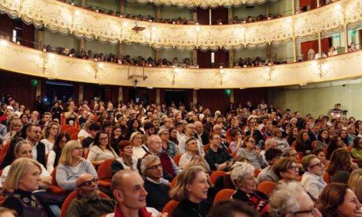 Desiderio o dovere: il Festival delle Idee di interroga su uno dei grandi dilemmi