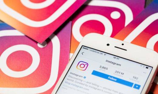 Instagram sfida YouTube: arrivano i video da 90 minuti