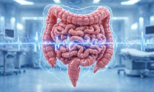 Dall'intestino alle fogne: la batteria che trasforma i batteri in una fonte di energia