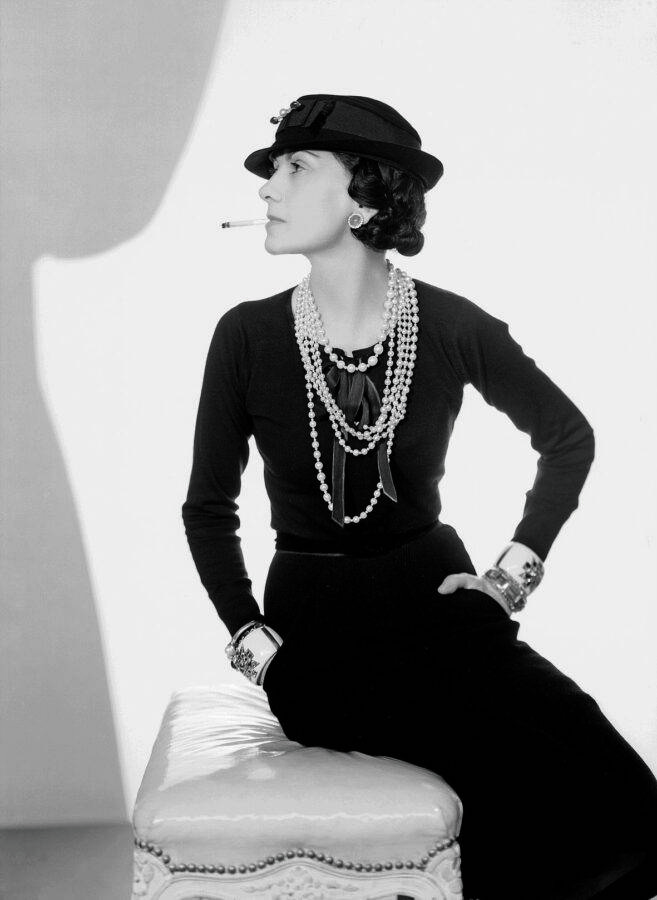 Man Ray