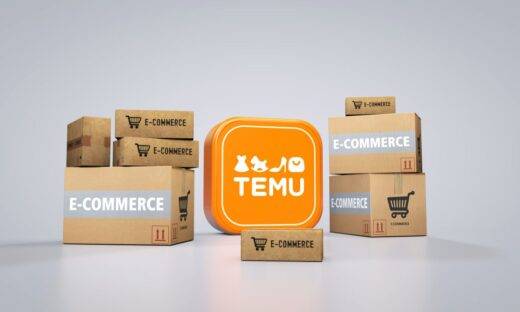 Temu nel mirino dell’Ue: maxi-sanzioni e nuove tasse sui pacchi. Cosa cambia per chi compra online