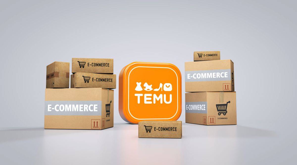 Temu nel mirino dell’Ue: maxi-sanzioni e nuove tasse sui pacchi. Cosa cambia per chi compra online