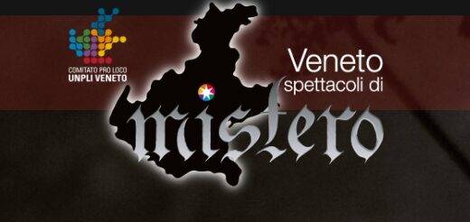 Il drago dell’Inter e il porco di Palladio: i misteri del Veneto