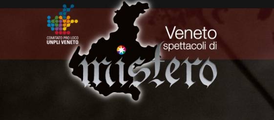 Il drago dell’Inter e il porco di Palladio: i misteri del Veneto